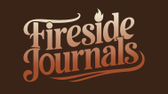 Logo for Fireside Journals